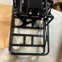 Basket Set For Jemini / Libra 
