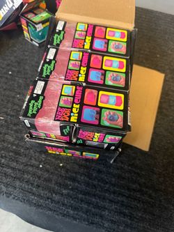 Squishy wholesale
