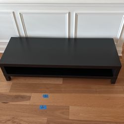TV Console/TV Stand