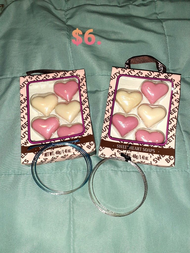 Gift set