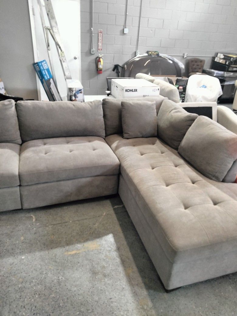 Couch