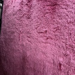 Very Soft Shaggy Rugs 