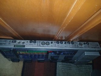 Gnx4  digitech
