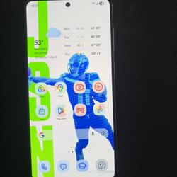 Samsung Galaxy S25 Edge