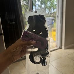 Clip In Hair Extensions 