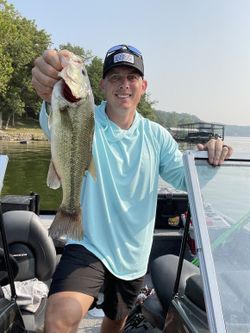 Teal Sun Protective Fishing Shirts