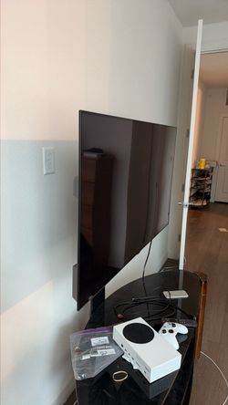LG B6 2026 48” OLED 4K HDR SMART TV