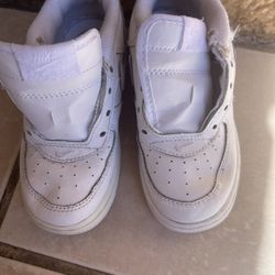 Toddlers Nike Shoes