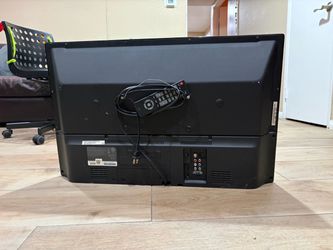 32 In TV for Sale