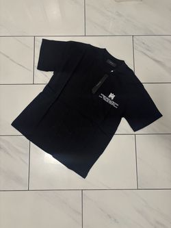 Amiri shirt
