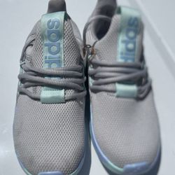 Kids Size 2 Adidas