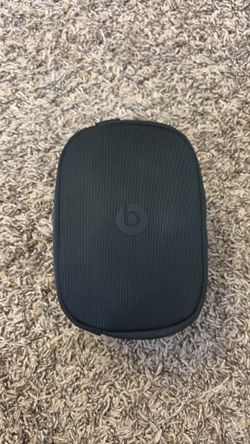 Beats Studio Pro