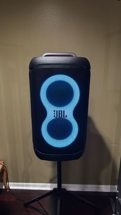 Jbl PartyBox 520