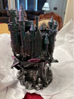 BBW CANDLE HOLDER