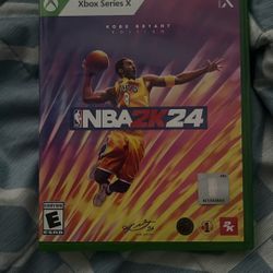 Brand New Never Used