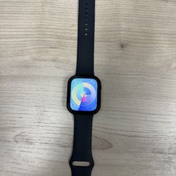 Apple Watch series 9 45mm