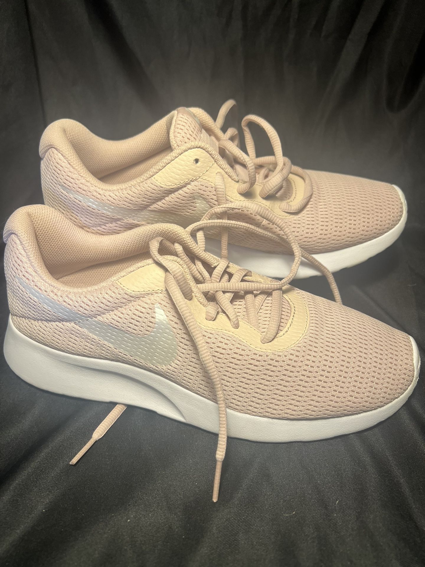 Nike Women’s Running Shoes 