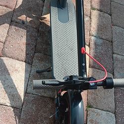 Macwheel Proo ...