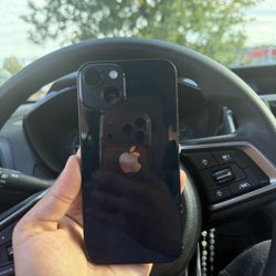 iPhone 14 / Unlocked 