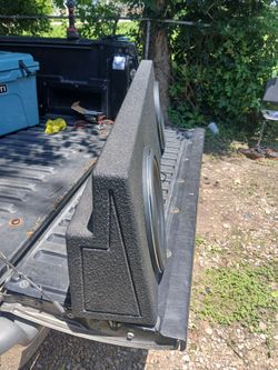 12s for toyota tacoma 2005 2024