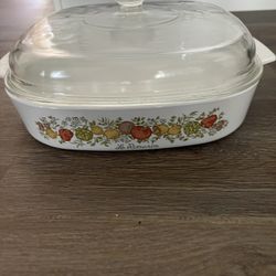 X Large Vintage