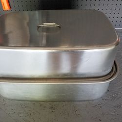 Roasting Pan