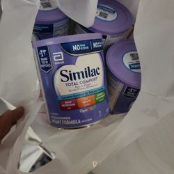 8 Cans For 120 Im Willing To Fo 100 If You Come Pick Up 