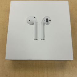 Airpods Gen 1