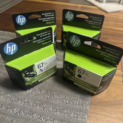 Print Cartuchos Hp