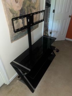 Walmart tv mount