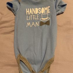 Onsie