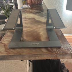 Laptop Stand 