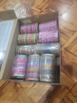 Bangles