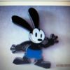 Jack R.