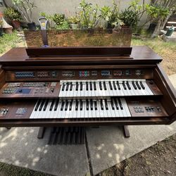 Yamaha Electone Free Pick Up Today
