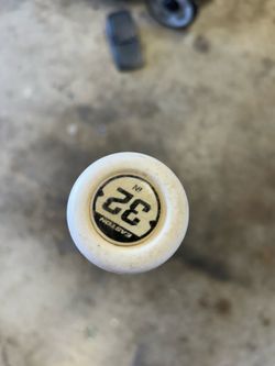 Easton Ghost  32” drop 10