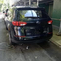 Subaru 2006
