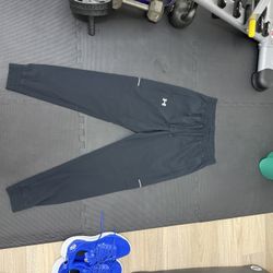 Underarmour Windbreaker Pants