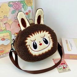 Labubu 