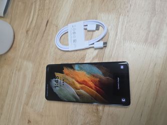 Samsung galaxy s21 ultra 128gb. Unlock ANY Sim