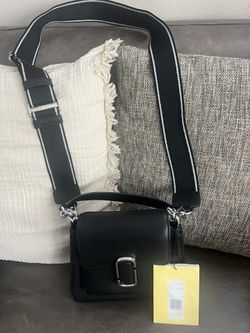 Marc Jacobs Bag