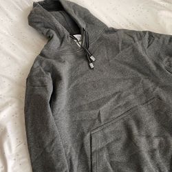 Pro Club Hoodie 