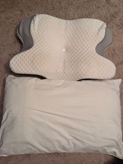 Pillows free