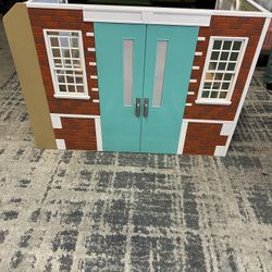 Our Generation Awesome Academy School