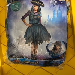 Uma Descendants 2 