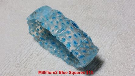 New Milifiore Bracelet