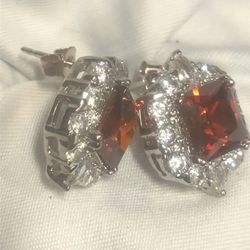 Earring For Ladies 