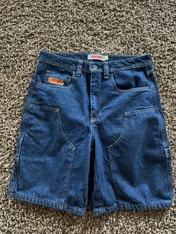 Empyres size 30