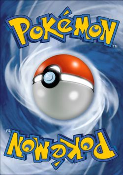 350+ Pokémon Cards White Binder Hold 1000 Cards + vmax Pikachu & V Zeraora $200 or best offer