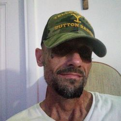 Regulators Octopuses Mouthpieces Hoses Scuba Tank Two-piece Wetsuits Finn's Weight Belts